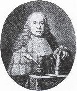 giovanni battista morgagni